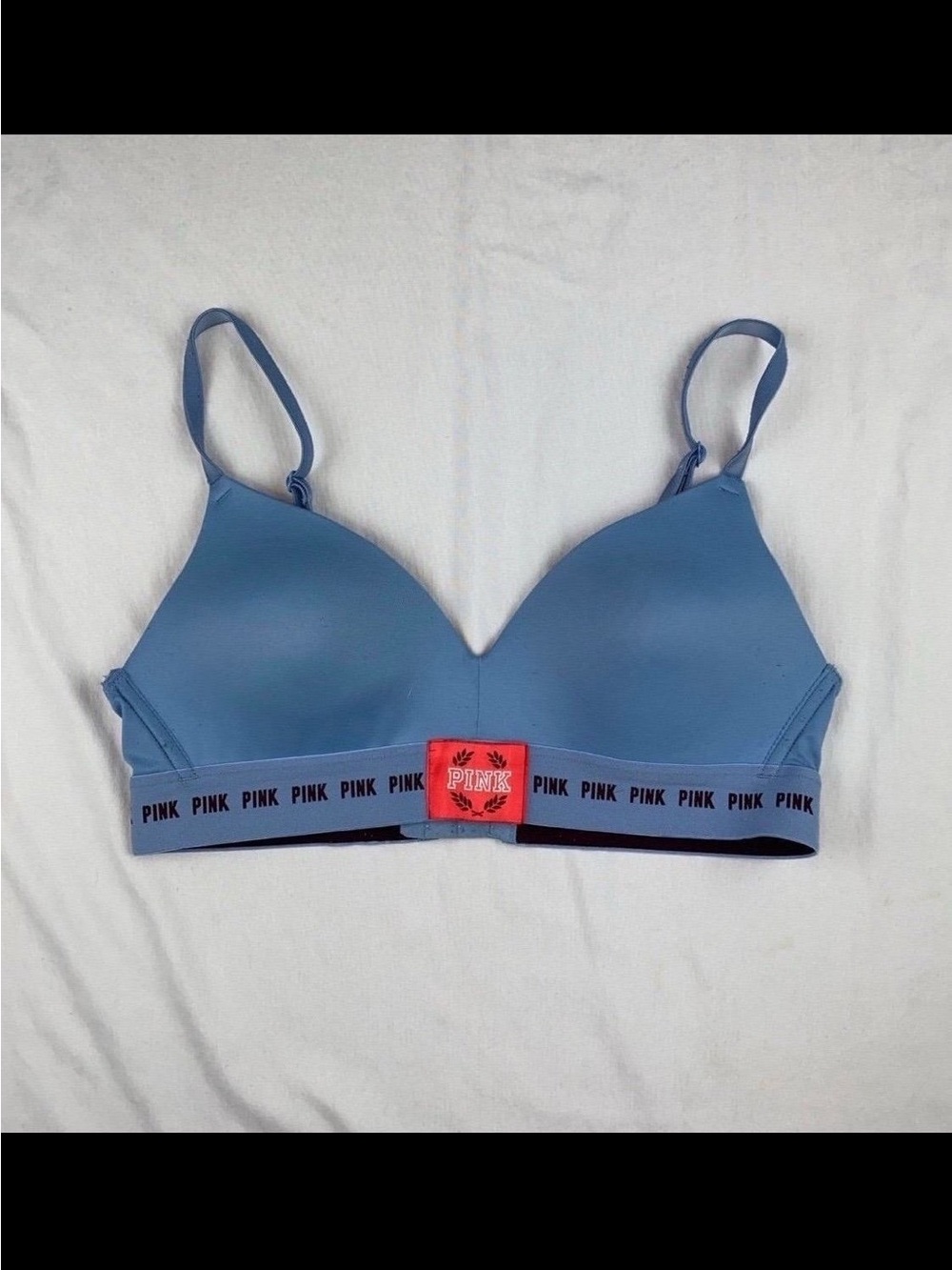 PINK Bra